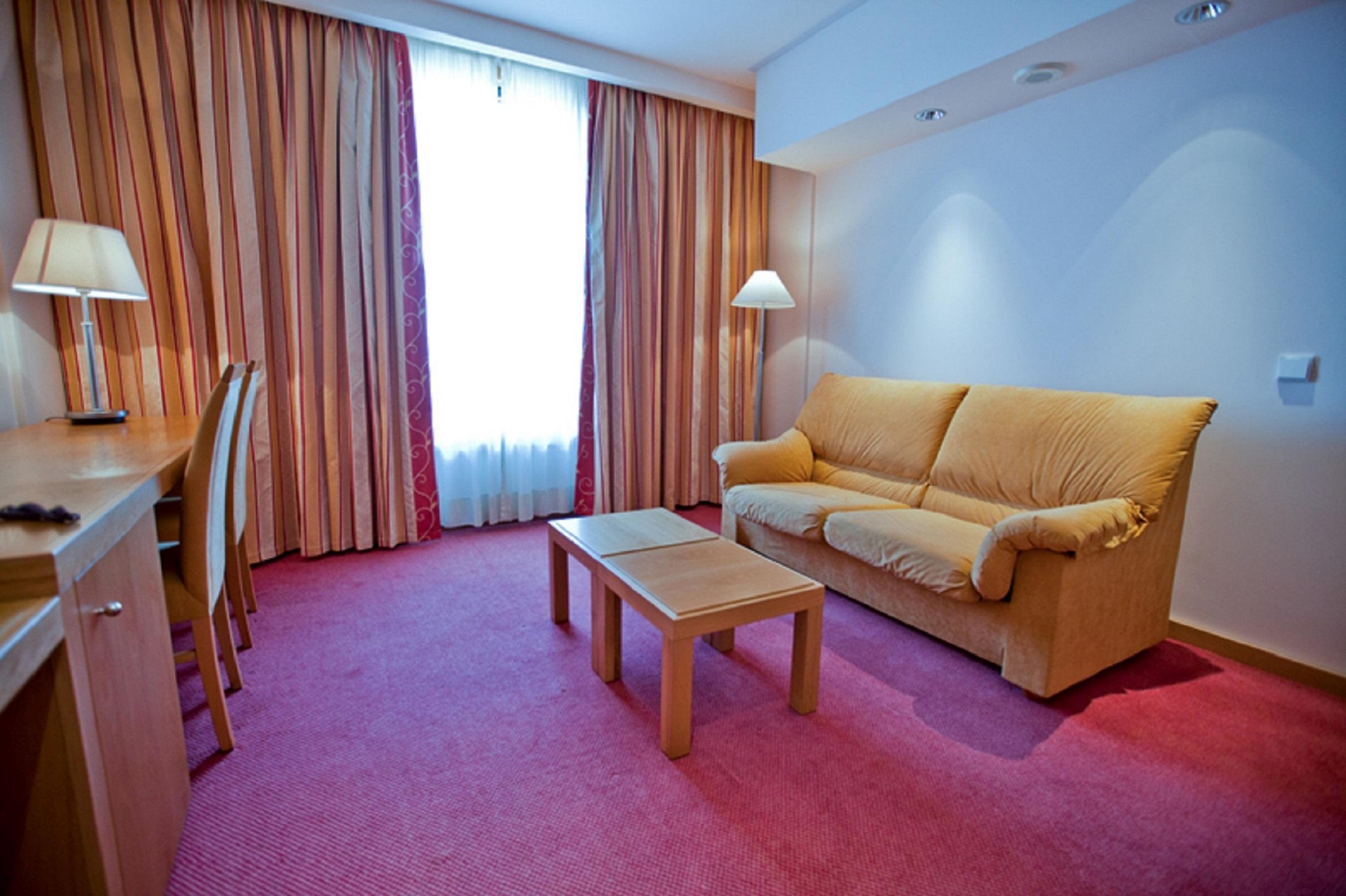 Hotel Premium Porto Maia Exteriér fotografie