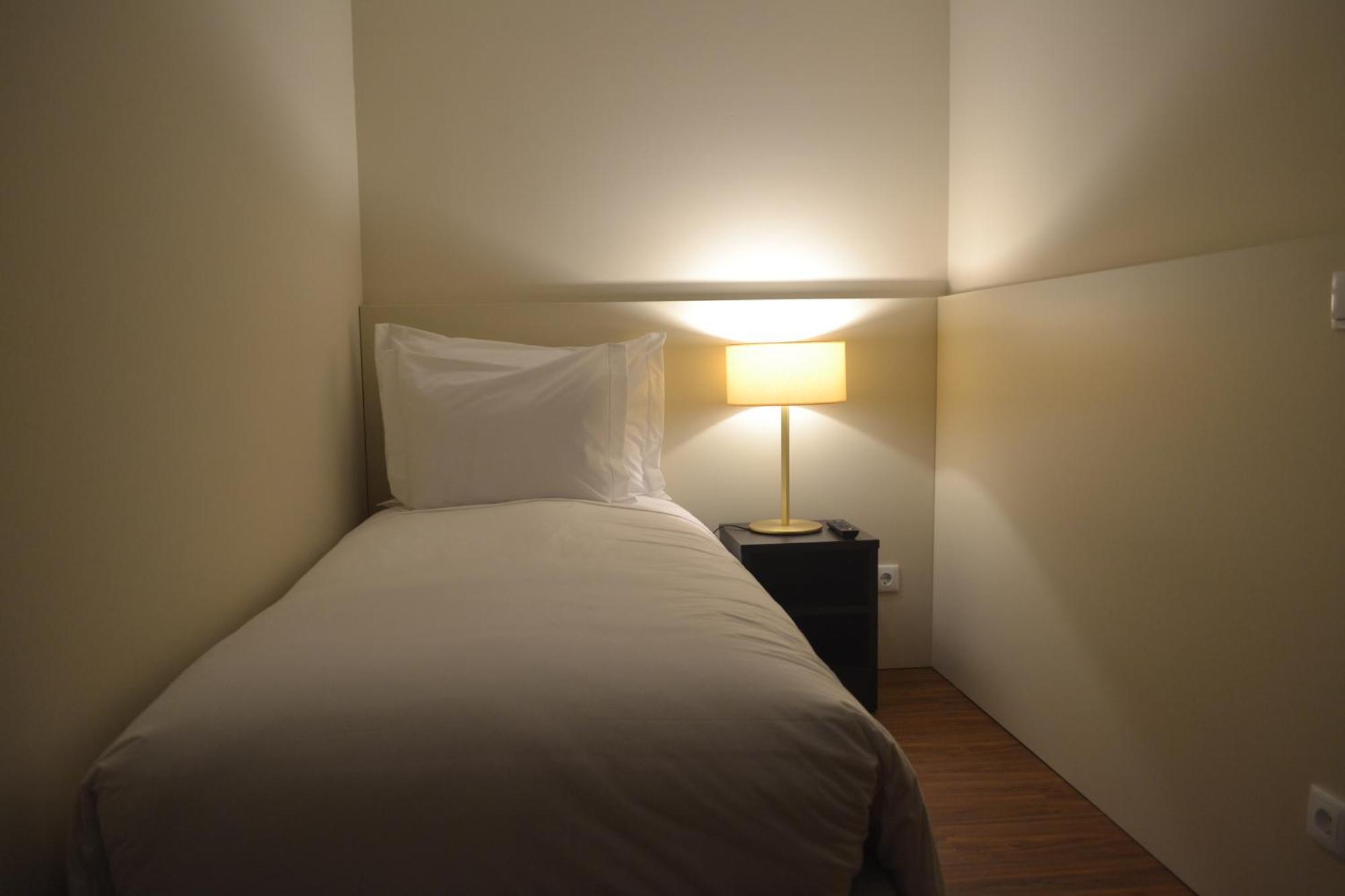 Hotel Premium Porto Maia Exteriér fotografie